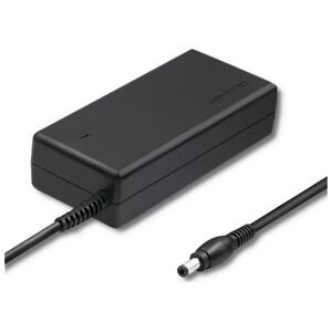 Zasilacz do laptopa Qoltec 36 W, 2.1 mm, 3 A, 12 V (1_816814)