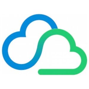 Synology C2-BACKUP500G-1Y-EU