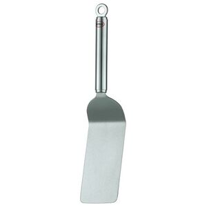 Rosle nóż do palet składany 32 cm stal nierdzewna srebrny
