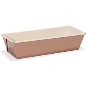 Patisse cyna ciastkarska 30 cm stal miedź