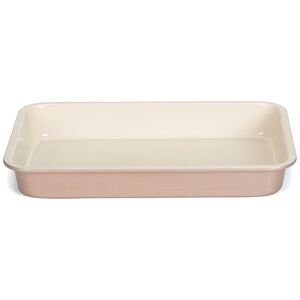 Patisse forma brownie 28 x 18 cm miedź stalowa