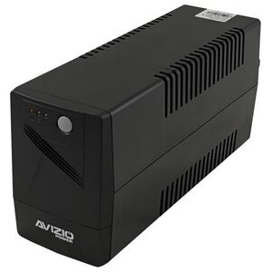 UPS Alantec AP-BK650