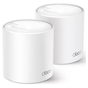 Router TP-Link Deco X50 2szt.