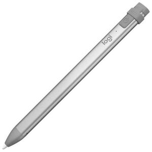 Rysik Logitech Crayon - MID GREY (914-000052)