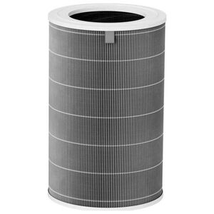 Xiaomi Filtr Air Purifier 4 Pro