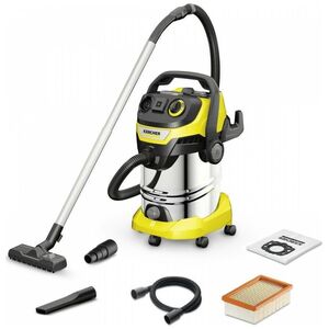 Odkurzacz Karcher WD 6 P S V-30/6/22/T (1.628-361.0)