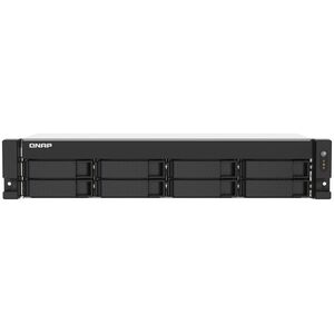 Serwer plików Qnap TS-873AeU-4G