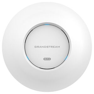 Access Point GrandStream GWN 7660