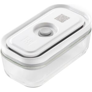 Zwilling Szklany pojemnik Zwilling Fresh & Save