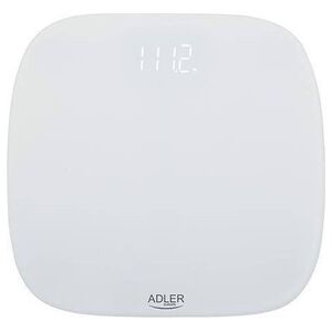 Waga łazienkowa Adler AD 8176