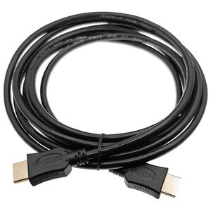 Kabel AVIZIO HDMI - HDMI 7m czarny (AV-AHDMI-7.0)