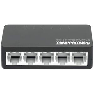 Switch Intellinet Network Solutions 561723