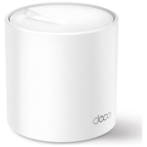 Router TP-Link Deco X50