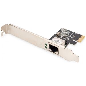 Karta sieciowa Digitus DN-10130-1