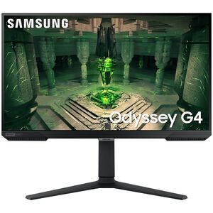 Monitor Samsung Odyssey G40B (LS27BG400EUXEN)