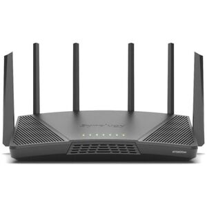 Router Synology RT6600ax
