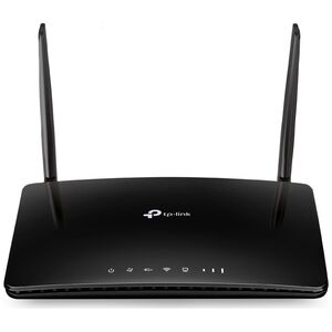 Router TP-Link Archer MR500