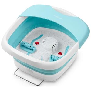 Masażer Medisana Foot Spa FS 886 do stóp