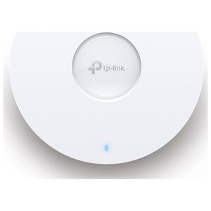 Access Point TP-Link EAP650