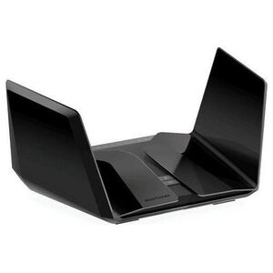 Router NETGEAR Nighthawk AXE11000 (RAXE500-100EUS)