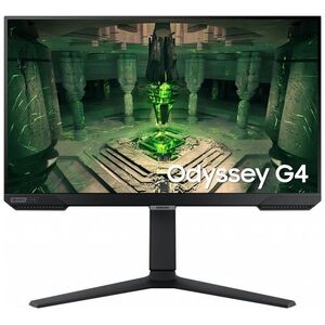 Monitor Samsung Odyssey G40B (LS25BG400EUXEN)