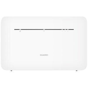 Router Huawei B535-232a