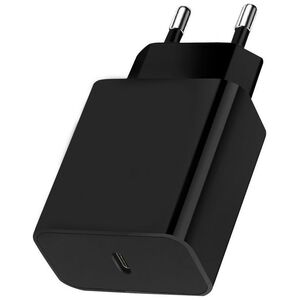 Ładowarka Msonic 1x USB-C 3 A (MY6623K)