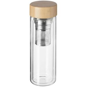 Secret de Gourmet Dzbanek do zaparzania herbaty 400 ml