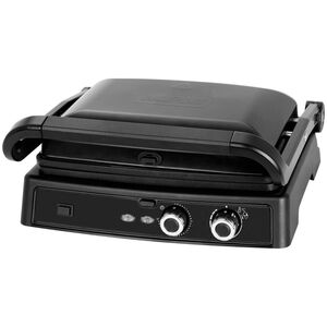 Grill elektryczny MPM MGR-12