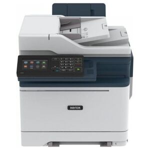 Urządzenie wielofunkcyjne Xerox C315 (C315V_DNI)