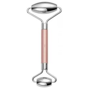 Real Techniques Masażer Myjący do Twarzy Real Techniques Cryo Sculpt Roller