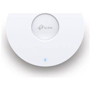 Access Point TP-Link EAP653 (AX3000)