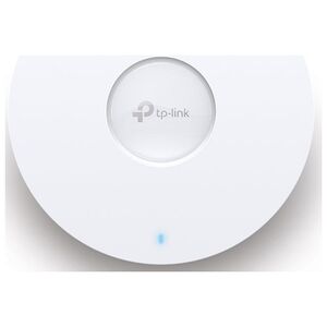 Access Point TP-Link EAP670