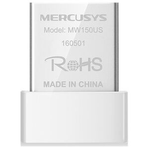 Karta sieciowa Mercusys MW150US