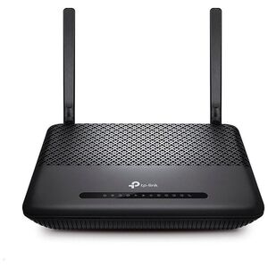 Router TP-Link XC220-G3v GPON Router