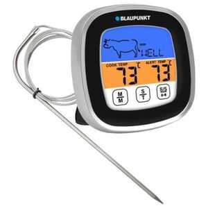 Blaupunkt Termometr FTM501