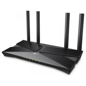 Router TP-Link EX220