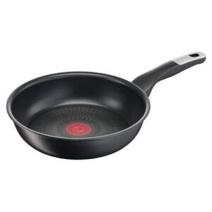 Patelnia Tefal 24cm
