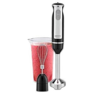 Blender Camry CR 4621