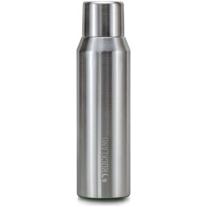 Rockland Termos turystyczny Galaxy Silver 1 l Srebrny