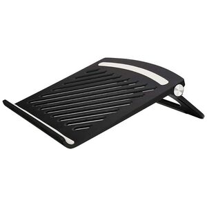 Savio Podstawka biurowa pod laptop PB-02 czarna
