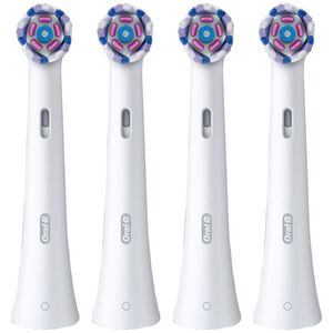 Końcówka Oral-B Końcówka iO Radiant EB4 4szt.