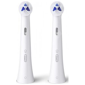 Końcówka Oral-B Końcówka iO Specialised Clean EB2 2szt.