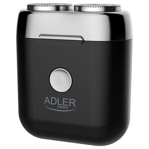 Golarka Adler AD 2936
