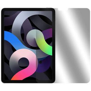 Strado Szkło hartowane do Apple iPad Air 5 2022 uniwersalny