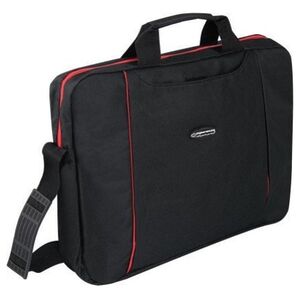 Torba Esperanza na notebooka 15.6" salerno (ESP-ET192)