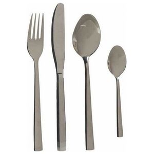 Kinvara Zestaw sztućców Stal nierdzewna (8 pcs)