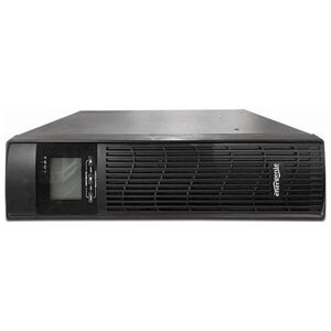 UPS Gembird EG-UPSRACK-10