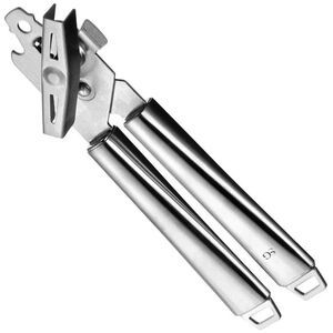 5five Otwieracz do puszek 5five (15 cm)