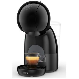 Ekspres na kapsułki Krups Dolce Gusto Piccolo KP1A3